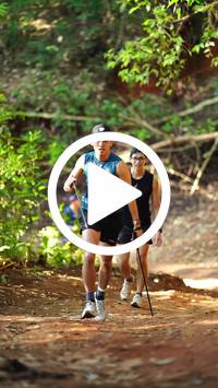 BIB:  <button type="button" onclick="openModal(27821682)" class="btn btn-primary btn-sm float-right" data-toggle="modal" data-target=".modal-high-quality">
                <i class="fa fa-download"></i> Download
                </button>